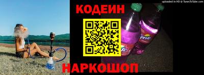 MDMA Premium VHQ Краснокаменск