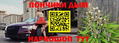 a pvp Краснознаменск