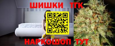 a pvp Краснознаменск