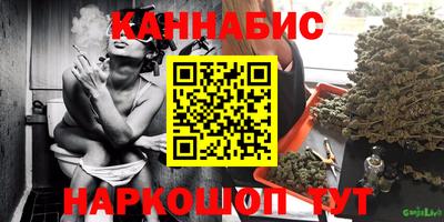 MDMA Premium VHQ Краснокаменск