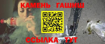 a pvp Краснознаменск